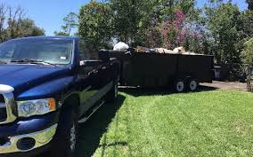 Reliable Mulberry, AR Junk Removal Services Solutions